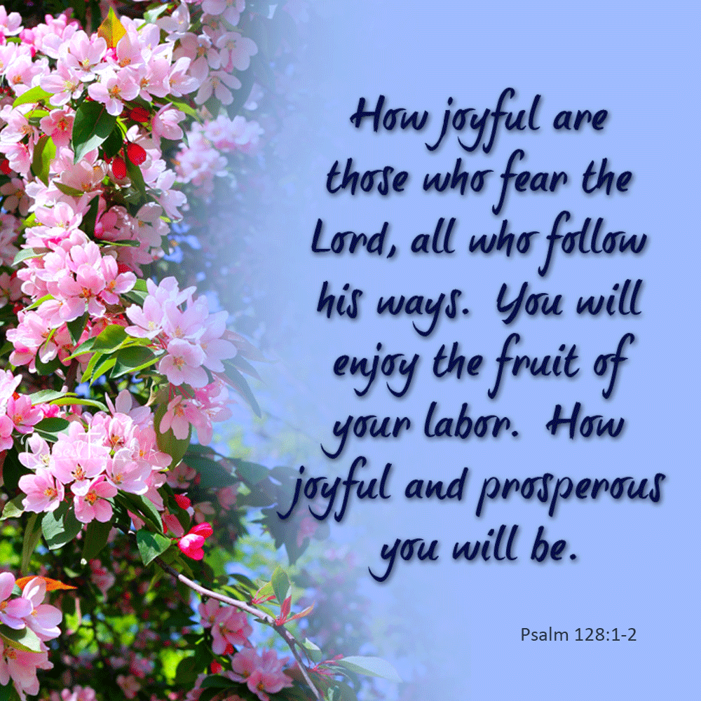 Psalm 128 1 Reading Through The Psalms Raised To Walk psalm-128-1-reading-through-the-psalms-raised-to-walk