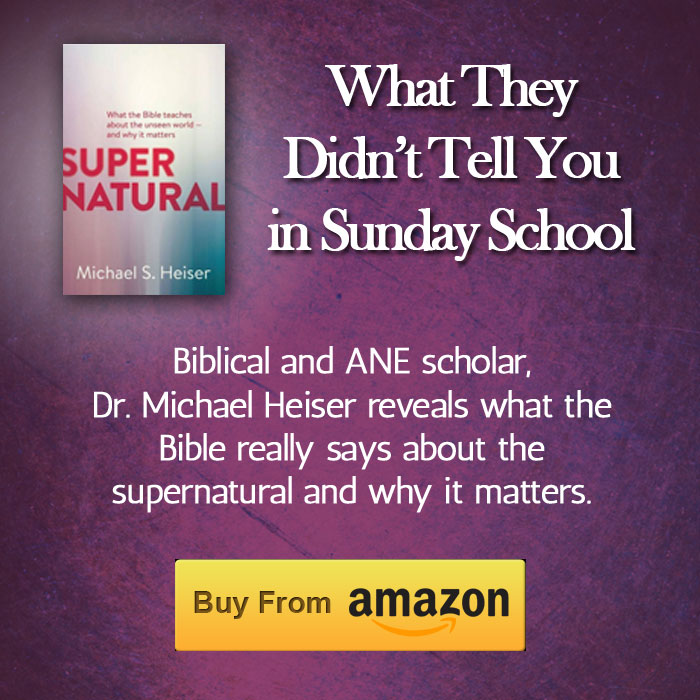 buy supernatural on amazon