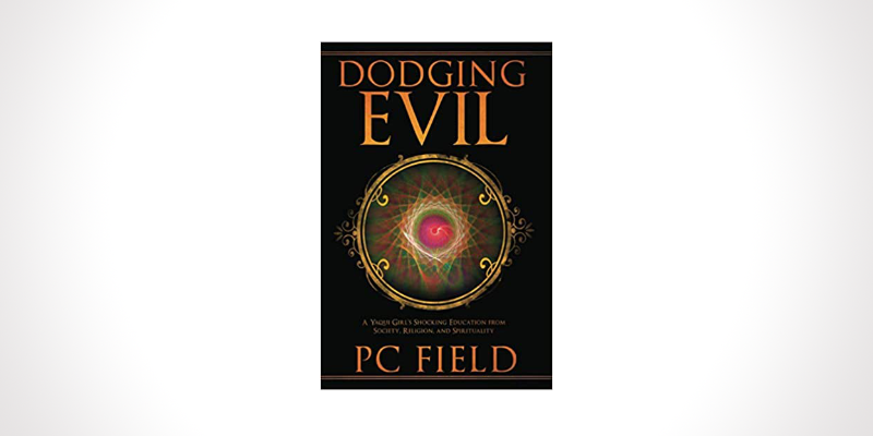 dodging evil book review