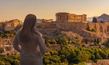 What Can the Past Tell Us About the Present?