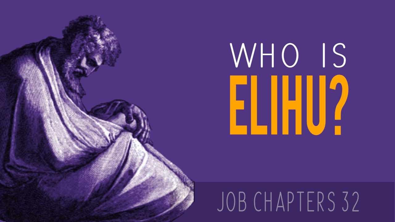Who-is-Elihu-in-the-Book-of-Job