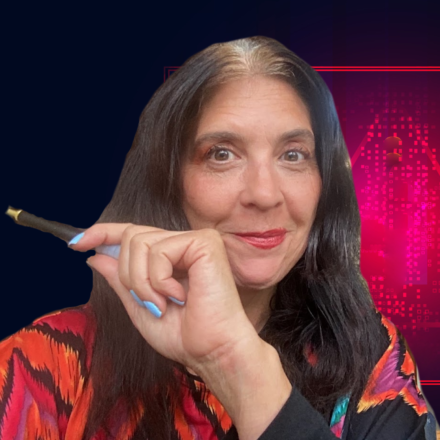 Carla M. Sallee Alvarez