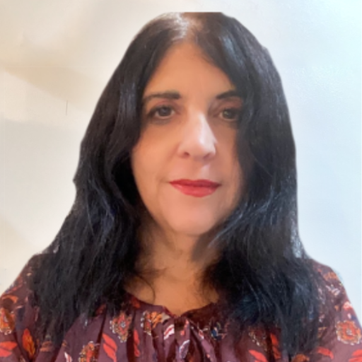 Carla Sallee Alvarez | author at Raised to Walk