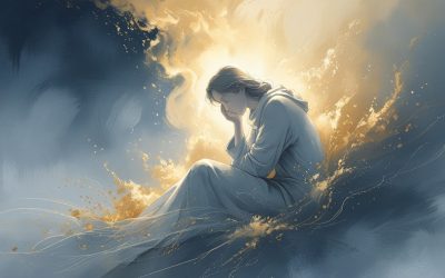 Hebrew Translation Reveals Hidden Meaning in Psalm 54:4