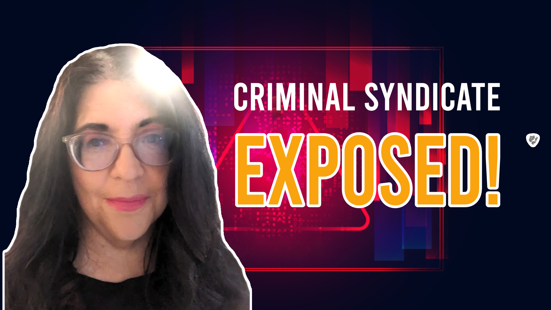 Criminal Syndicate Exposed: Identity Theft, Property Fraud, and Systemic Corruption in Oregon
