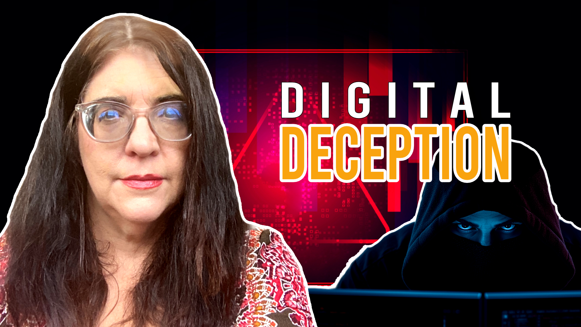CS Lewis Book Counterfeits & Academic Theft Ring Exposed | Hacked Saga Update | Carla Sallee Alvarez